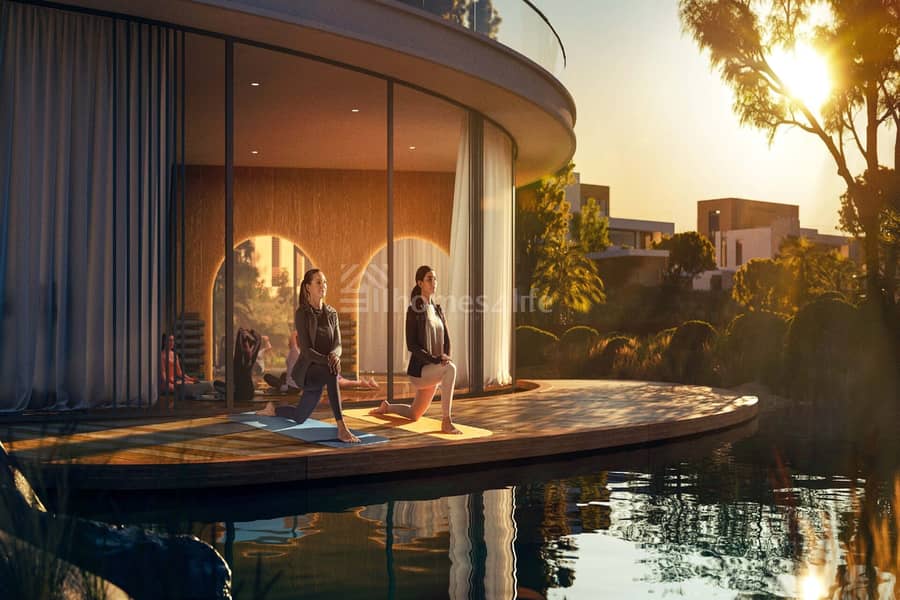 SINGLE ROW | BIGGER PLOT | MOTIVATED SELLER - Image 13