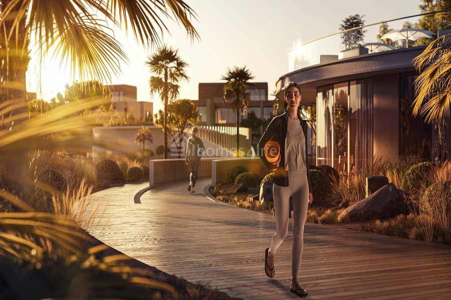 SINGLE ROW | BIGGER PLOT | MOTIVATED SELLER - Image 14