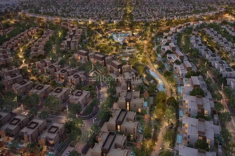 SINGLE ROW | BIGGER PLOT | MOTIVATED SELLER - Image 15