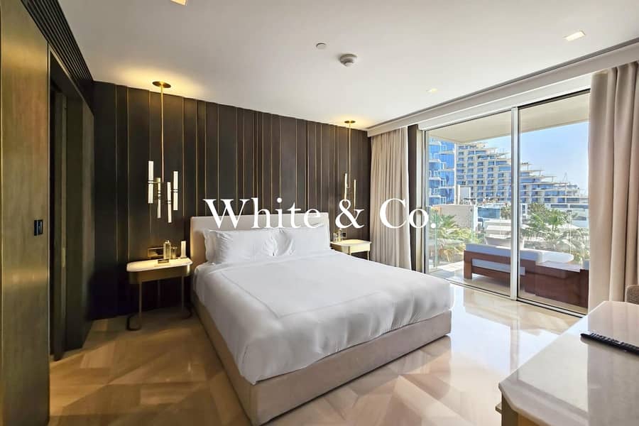 Sea Views | Luxurious | Fully Upgraded - Image 7