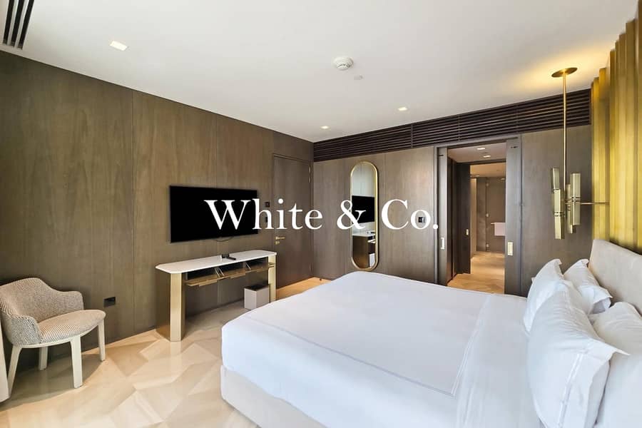 Sea Views | Luxurious | Fully Upgraded - Image 9