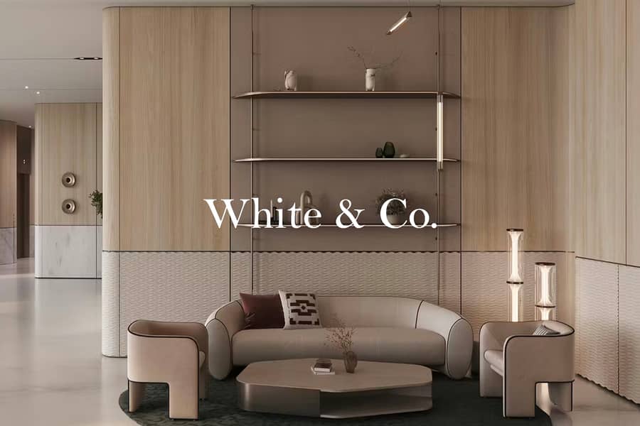 Off-plan Resale Studio | Payment Plan | High ROI - Image 7