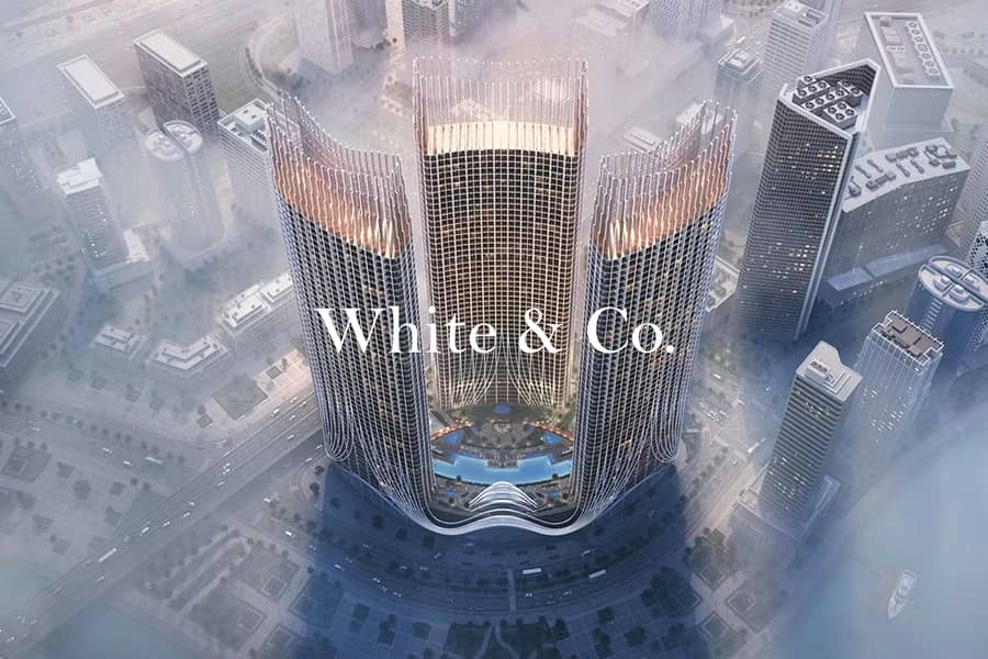 Off-plan Resale Studio | Payment Plan | High ROI - Image 11