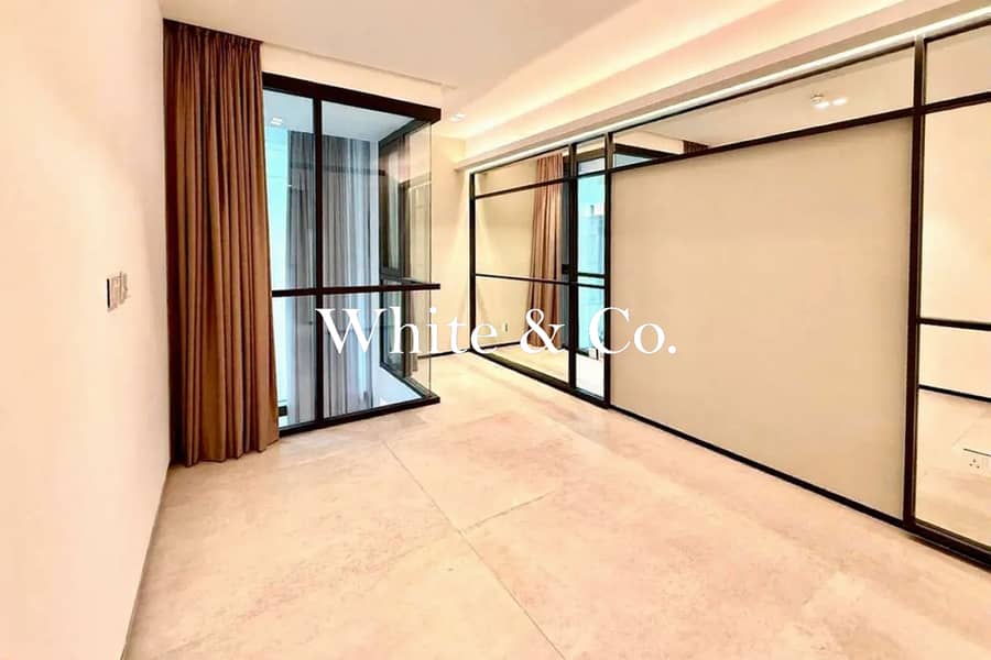 Duplex 2 Bed | Vacant on Transfer | Roof Terrace - Image 7