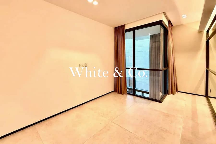 Duplex 2 Bed | Vacant on Transfer | Roof Terrace - Image 8