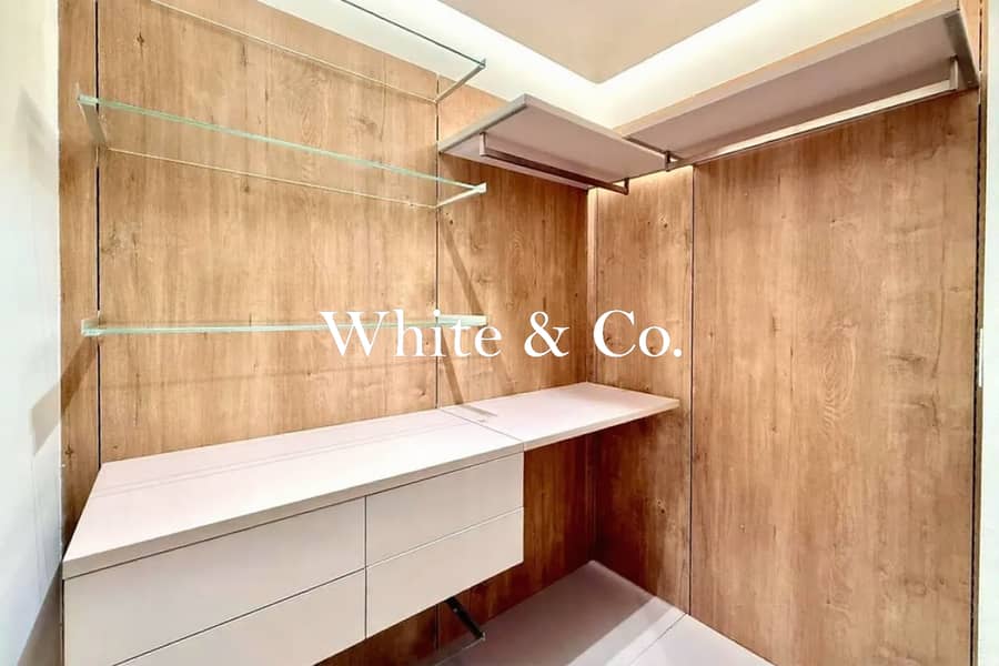 Duplex 2 Bed | Vacant on Transfer | Roof Terrace - Image 13