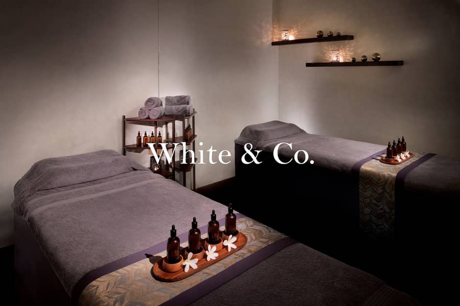 Dubai Mall | Burj Khalifa Views | Hotel Apartment