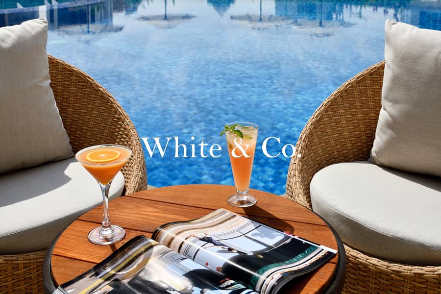 Dubai Mall | Burj Khalifa Views | Hotel Apartment - Image 14