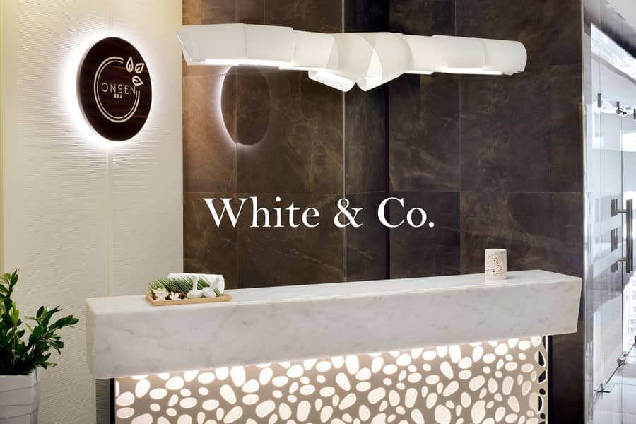 Dubai Mall | Burj Khalifa Views | Hotel Apartment - Image 15