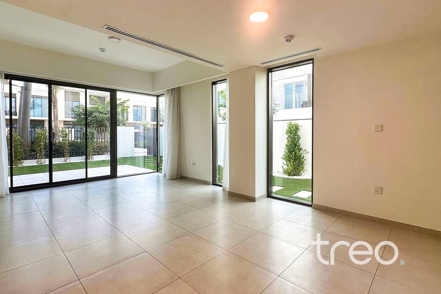 Exclusive | Single Row | Park Facing - Image 6