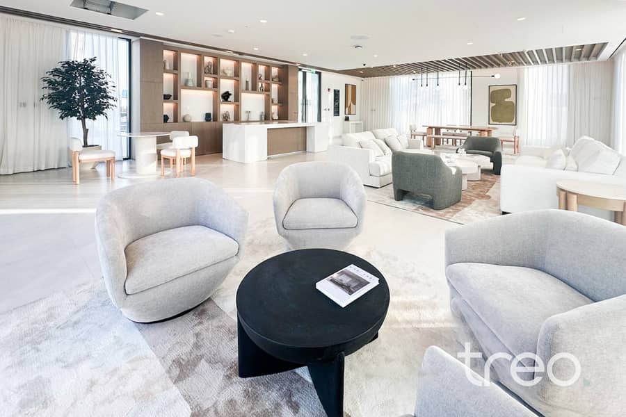 Exclusive | Single Row | Park Facing - Image 16