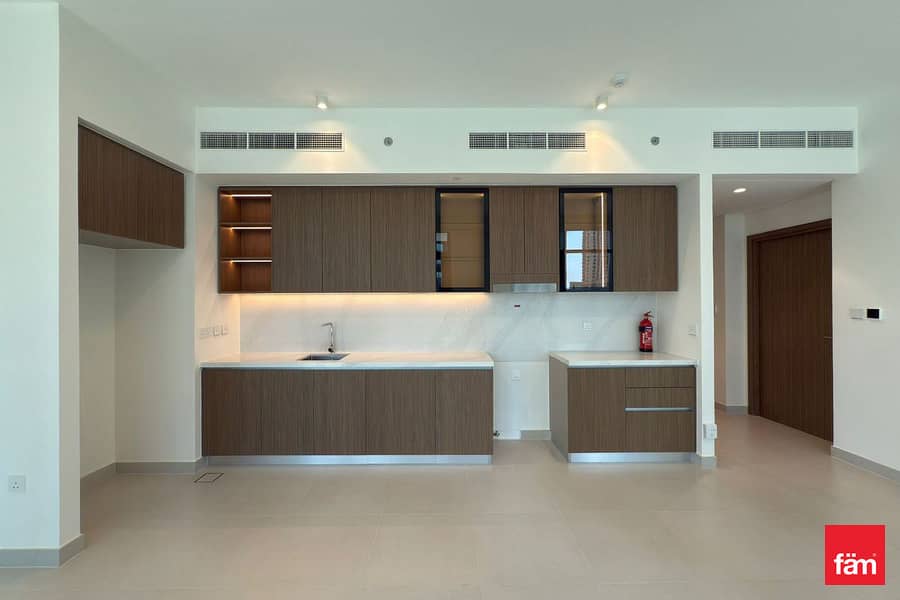 2 Bed | Multiple Options | High Floor - Image 6