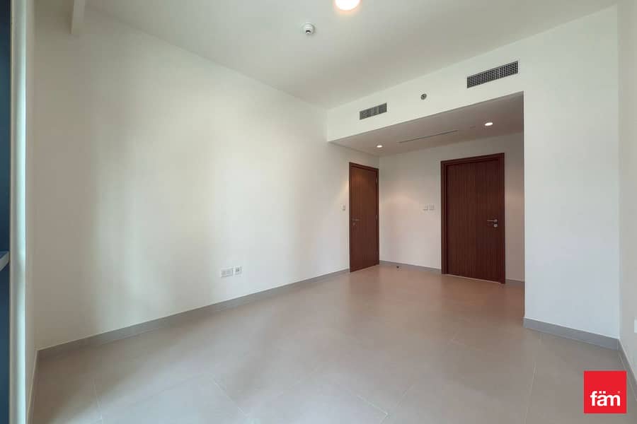 2 Bed | Multiple Options | High Floor - Image 9