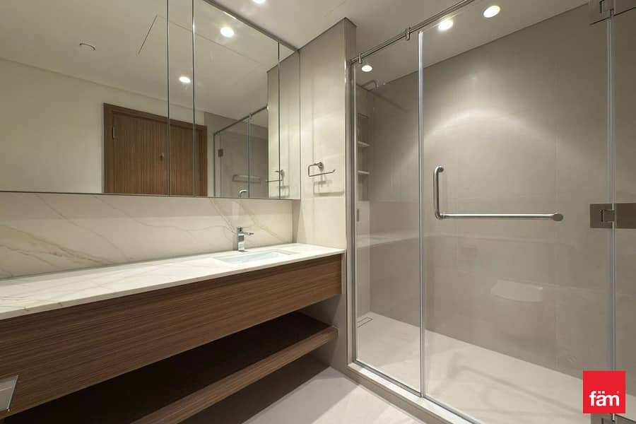 2 Bed | Multiple Options | High Floor - Image 10