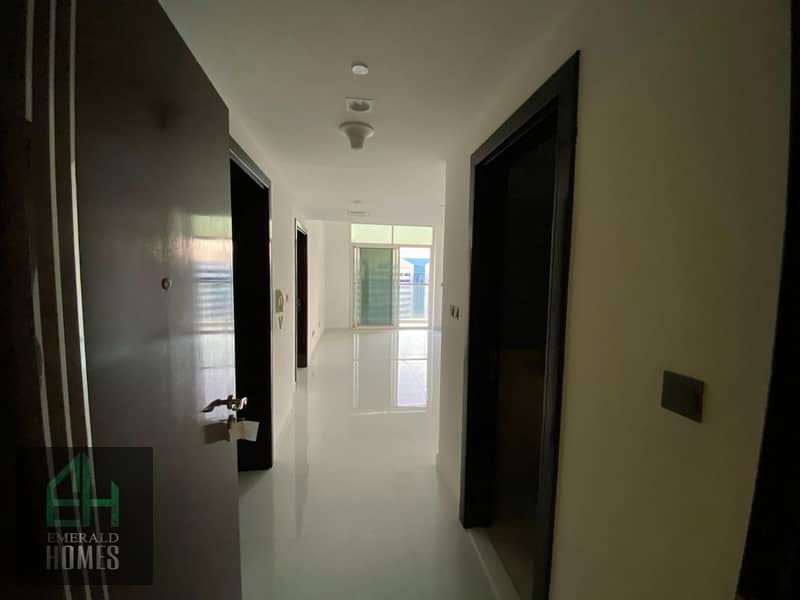 Villa View | Well Maintain | Prime Location