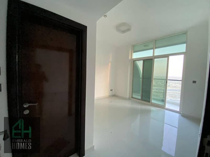 Villa View | Well Maintain | Prime Location