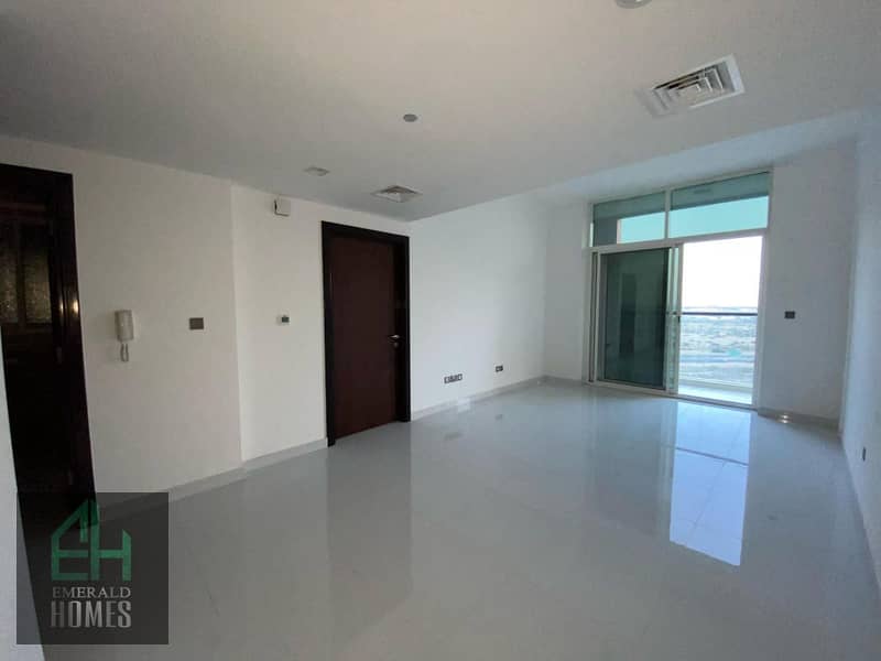 Villa View | Well Maintain | Prime Location