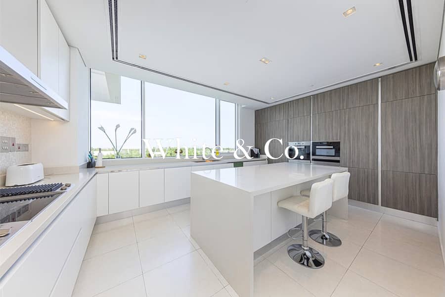 Entire Floor | Renovation Option | Unique