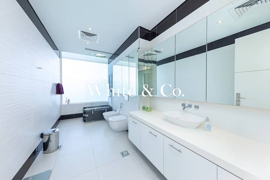 Entire Floor | Renovation Option | Unique - Image 6