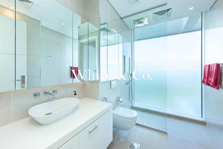 Entire Floor | Renovation Option | Unique - Image 8