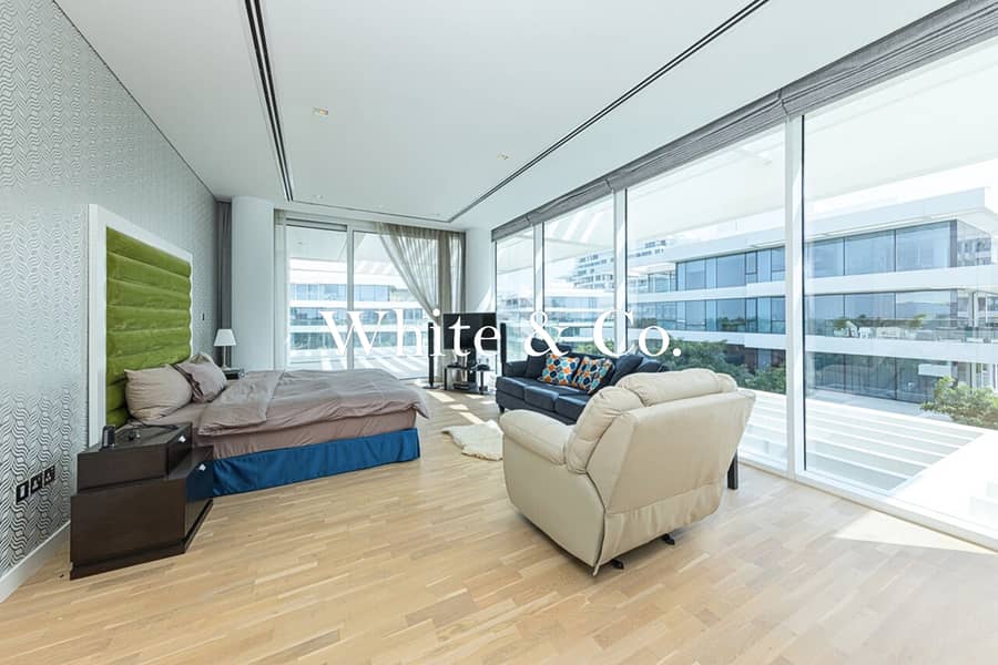 Entire Floor | Renovation Option | Unique - Image 9