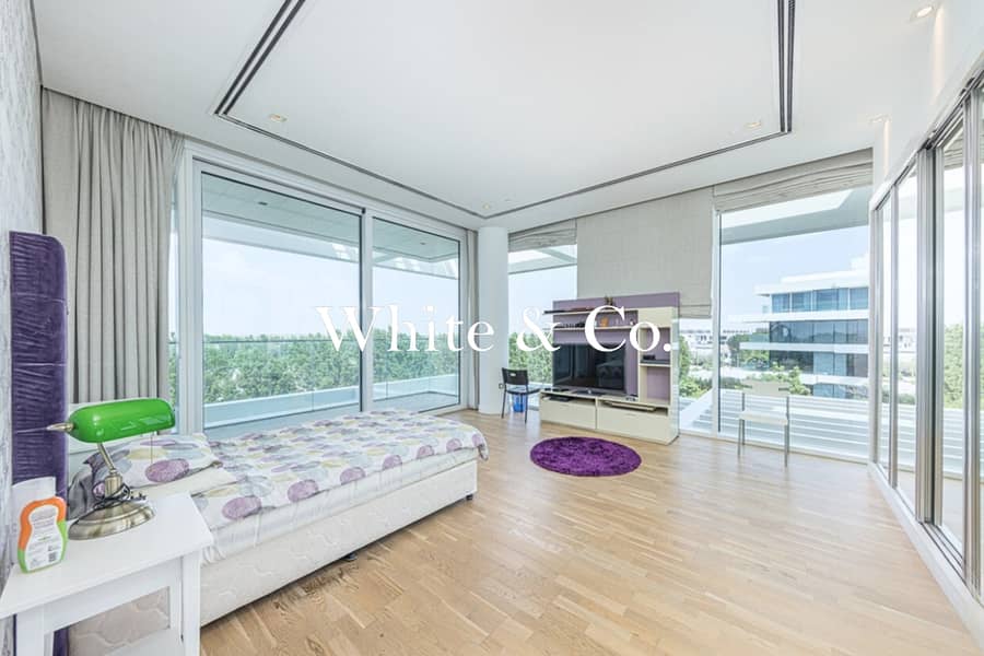 Entire Floor | Renovation Option | Unique - Image 10