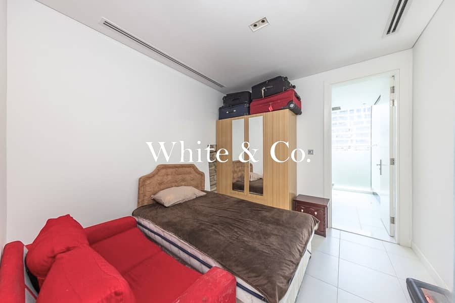 Entire Floor | Renovation Option | Unique - Image 12