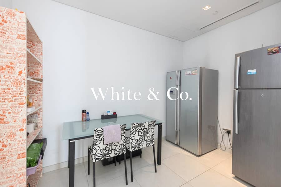 Entire Floor | Renovation Option | Unique - Image 13