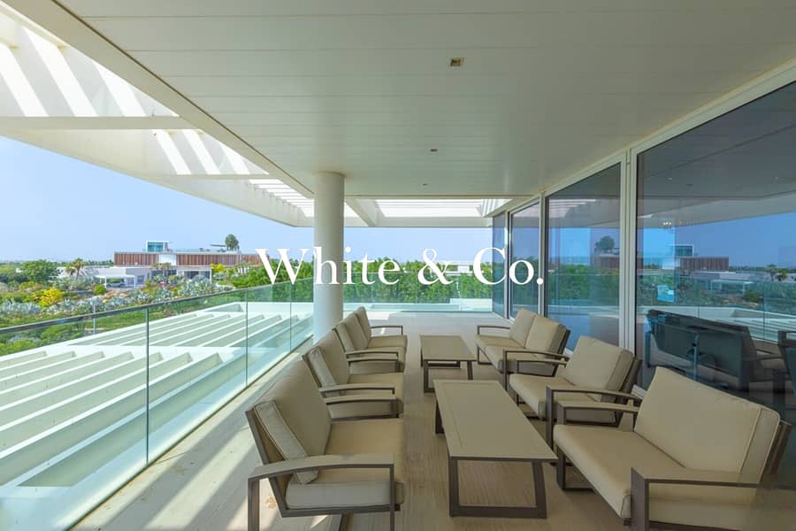 Entire Floor | Renovation Option | Unique - Image 15