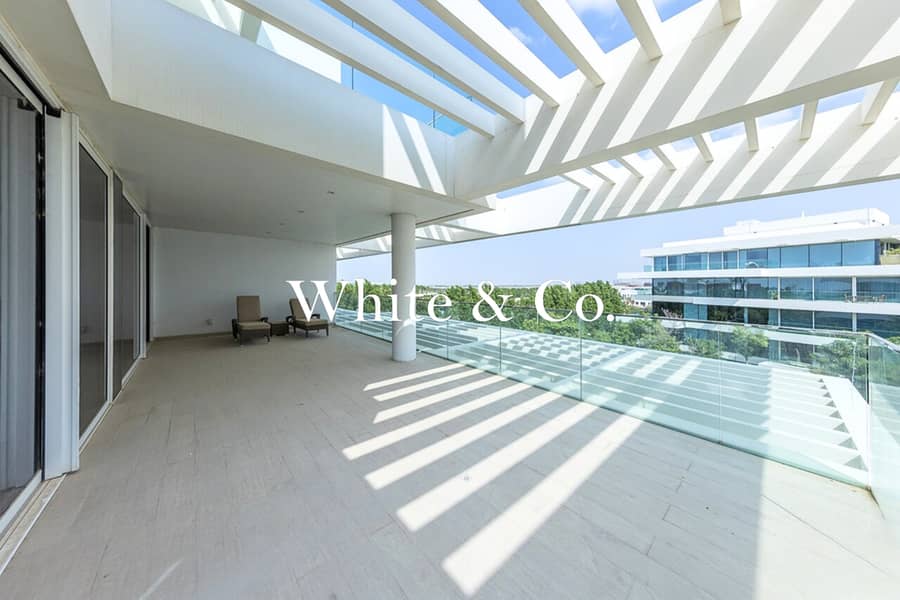 Entire Floor | Renovation Option | Unique - Image 17