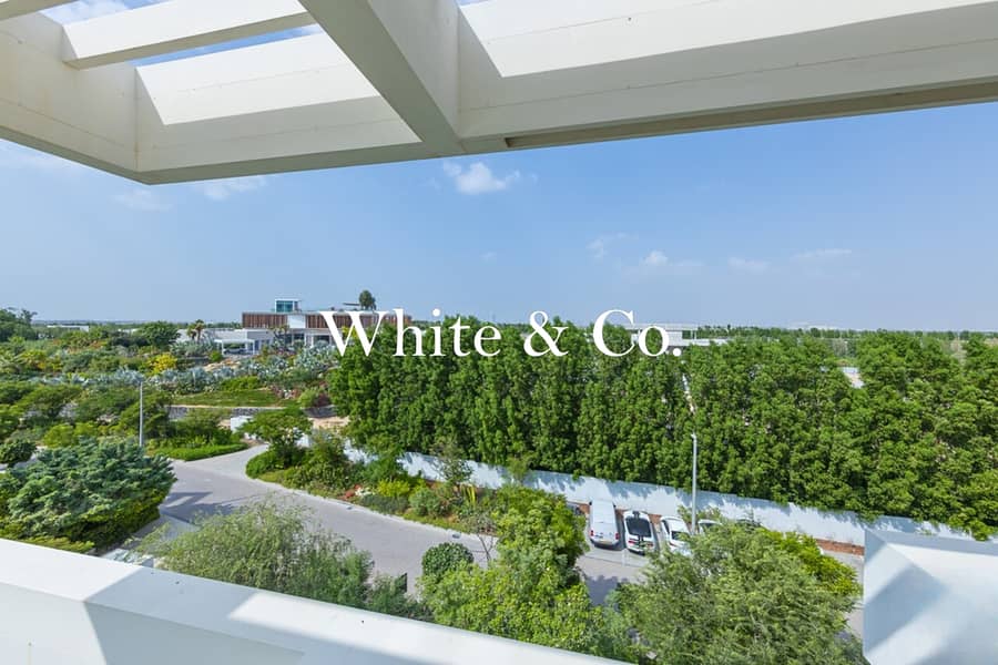 Entire Floor | Renovation Option | Unique - Image 18