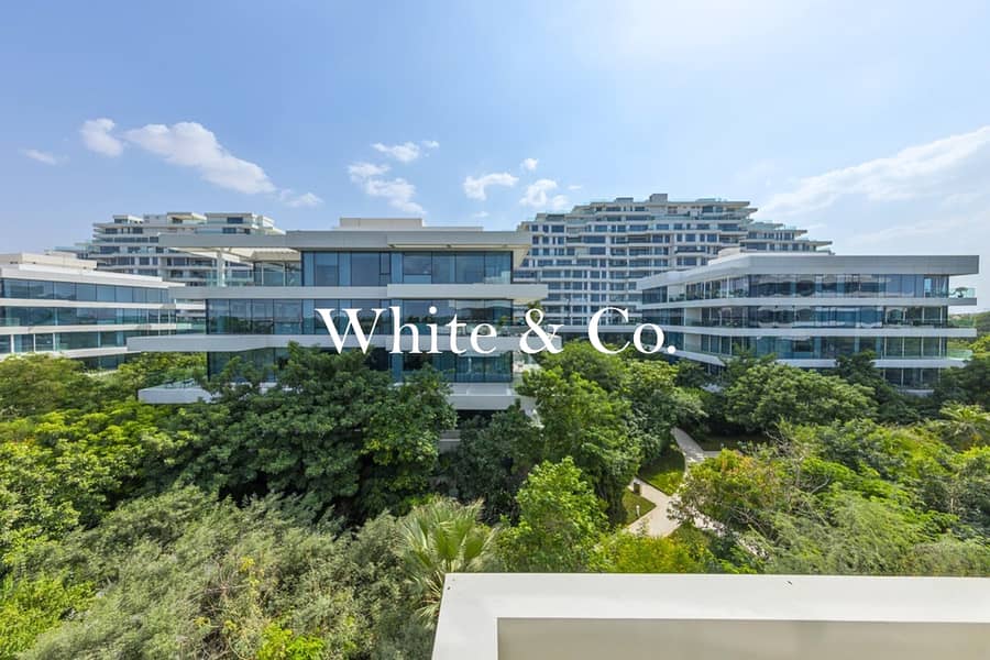 Entire Floor | Renovation Option | Unique - Image 19