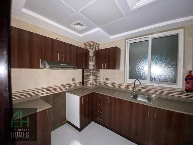Villa View | Well Maintain | Prime Location - Image 11