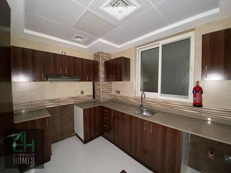Villa View | Well Maintain | Prime Location - Image 14