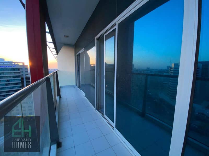 Villa View | Well Maintain | Prime Location - Image 17