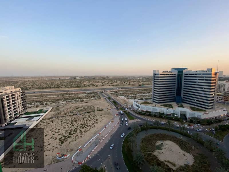 Villa View | Well Maintain | Prime Location - Image 19