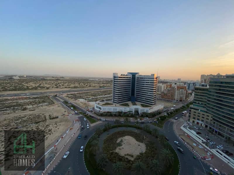 Villa View | Well Maintain | Prime Location - Image 20