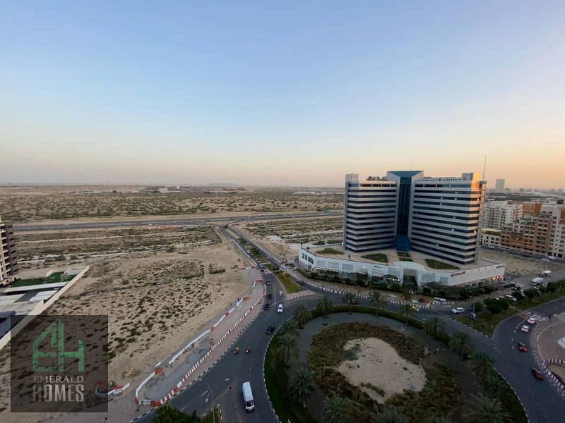 Villa View | Well Maintain | Prime Location - Image 21