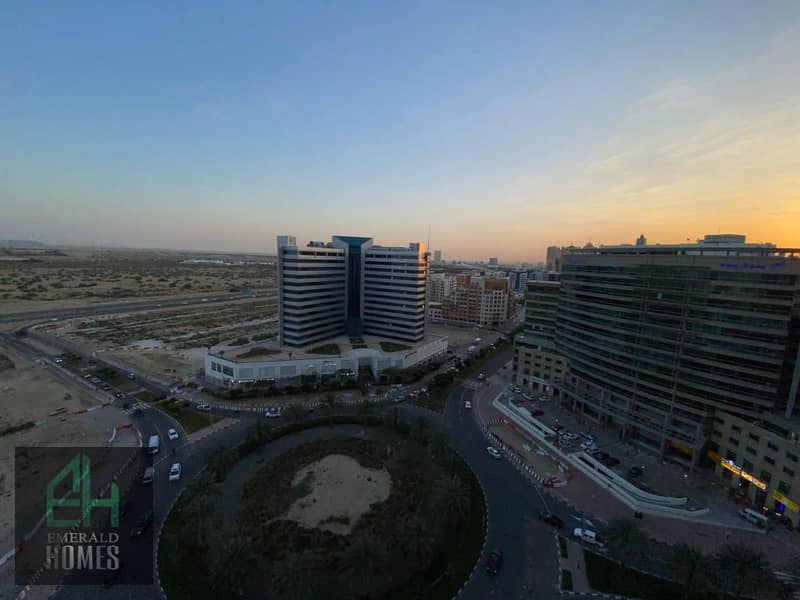 Villa View | Well Maintain | Prime Location - Image 22