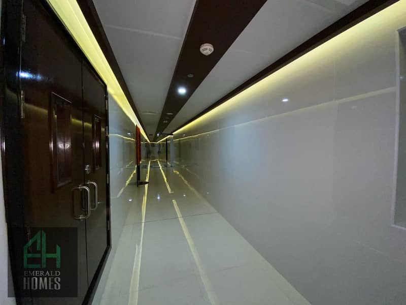 Villa View | Well Maintain | Prime Location - Image 23