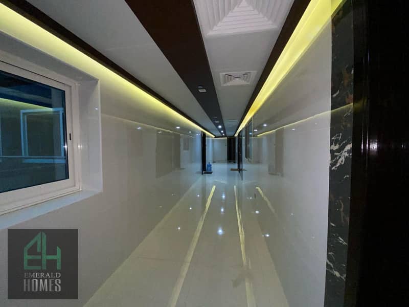 Villa View | Well Maintain | Prime Location - Image 24