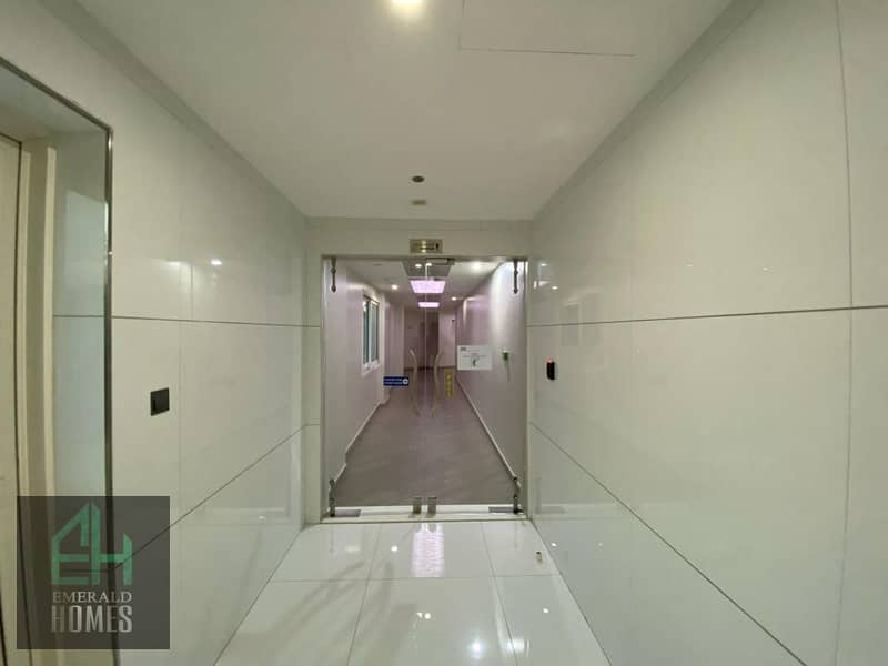 Villa View | Well Maintain | Prime Location - Image 26