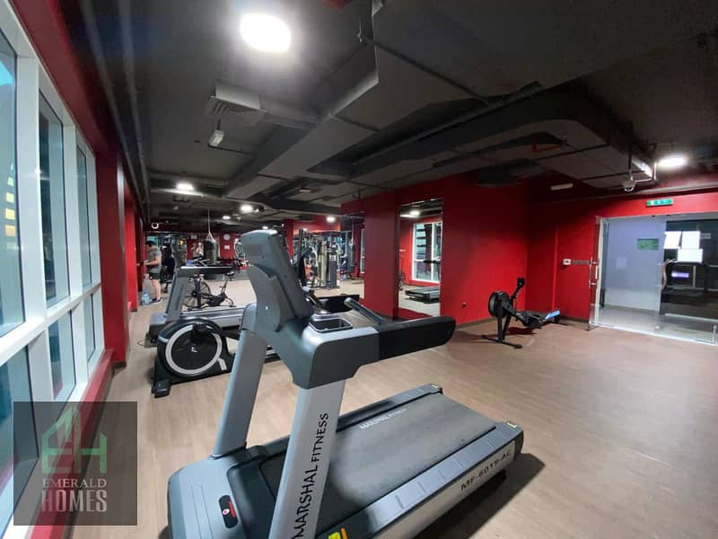 Villa View | Well Maintain | Prime Location - Image 27