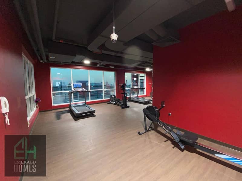 Villa View | Well Maintain | Prime Location - Image 28