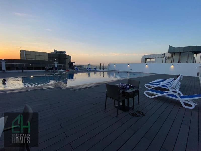 Villa View | Well Maintain | Prime Location - Image 29