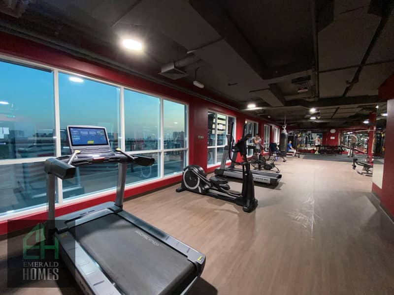 Villa View | Well Maintain | Prime Location - Image 30