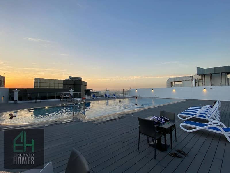 Villa View | Well Maintain | Prime Location - Image 31