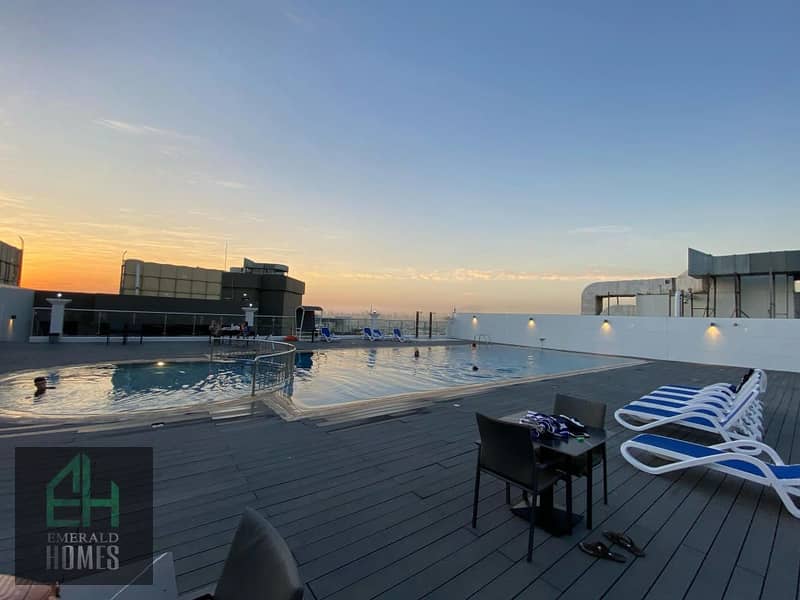 Villa View | Well Maintain | Prime Location - Image 32