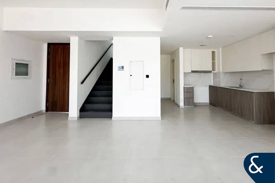 Palma Style | Brand New | Close to Park