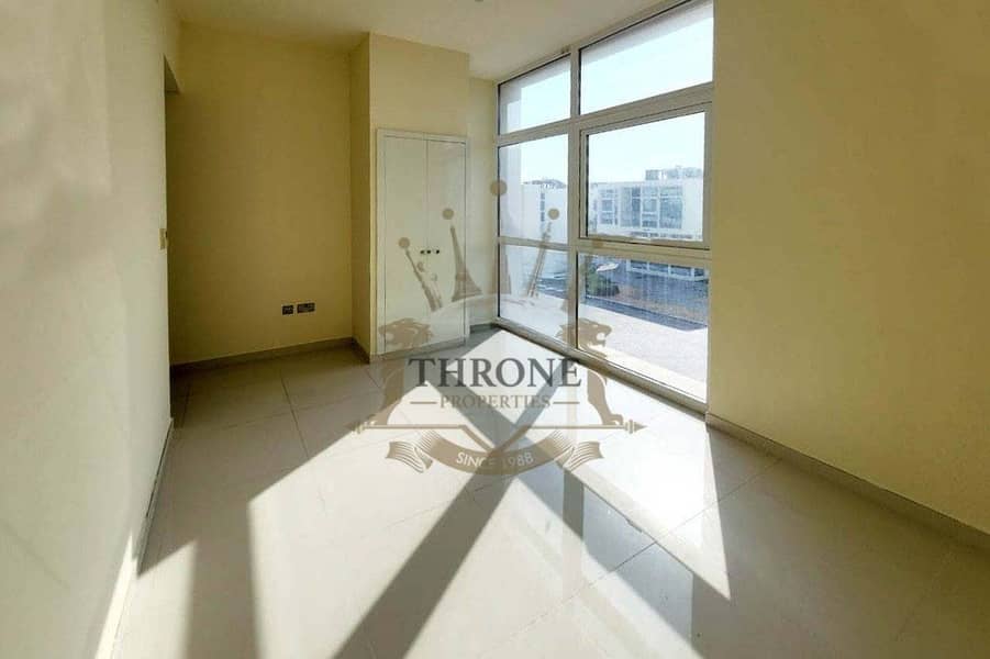 R2-M14|VACANT ON TRANSFER|WELL MAINTAINED